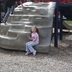 2009-04-17 (023)